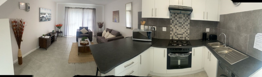 2 Bedroom Property for Sale in Stratford Green Western Cape